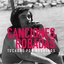 Canciones robadas tocadas por nosotros