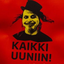 Awatar dla stahlmelin