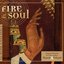 Fire Of The Soul