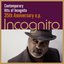 Contemporary Hits of Incognito~35th Anniversary