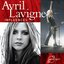 Avril Lavigne Influences