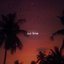 Our time - Single