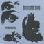Cool Eyes - EP