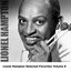 Lionel Hampton Selected Favorites, Vol. 8