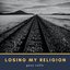Losing My Religion - For Cello and Piano