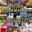 De Puinhopen van 30 jaar Popmuziek