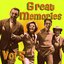 Great Memories Vol 5