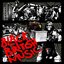 black british music (2025) [Explicit]