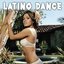 Latino Dance