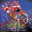 The Santa Clause (Original Motion Picture Soundtrack)