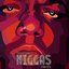 Niggas - Single
