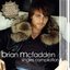 Brian Mcfadden - Singles Compilation