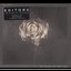 The Weight Of Your Love (Double CD)