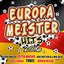 Europameister Hits 2016