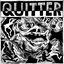 Quitter 7"