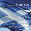 Songs of Scotland