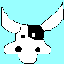 Avatar for the_kostya