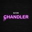 Chandler