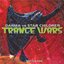 Trance Wars