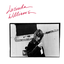 Lucinda Williams - Lucinda Williams album artwork