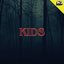 Kids (Stranger Things Club Mix)