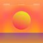 Like Sunshine - Single