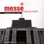 Messe