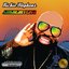 Jamaican Flava