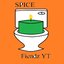 Spice