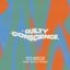 Guilty Conscience (Tame Impala Remix)