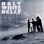 South Of No North