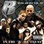 Ruff Ryders-Ryde or Die Vol. III