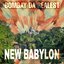 New Babylon