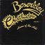 Beserkley Chartbusters Volume 1