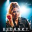 B.E.D.A.N.K.T. - Single