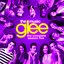 Glee The Music, The Complete Season Five