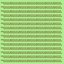 name