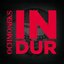 In Dur [Explicit]