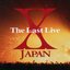 The Last Live～最後の夜～