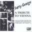 A Tribute To Vienna