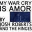 My War Cry is Amor