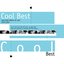 Cool best