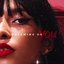 Dreaming of You - Single