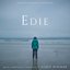 Edie