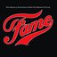 Fame (The Original Soundtrack From The Motion Picture)