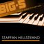 Big-5 : Staffan Hellstrand