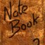 Notebook 2