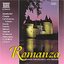 Romanza: Classics for Relaxing and Dreaming