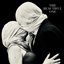 The Beautiful One - Single