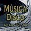 Música Disco de los 70 y 80. Las Mejores Canciones para Bailar Clásicos de la Discoteca en los Años 70's 80's